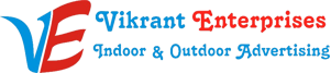 Vikrant Enterprises