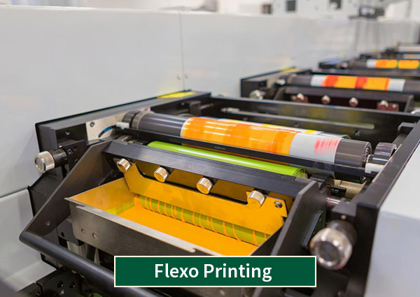 flexo-printing