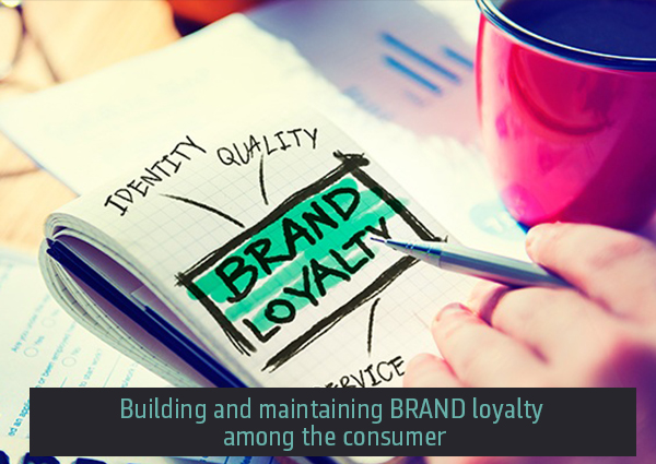 Building-and-maintaining-BRAND-loyalty-among-the-consume