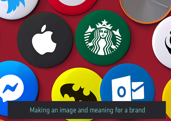 Making-an-image-and-meaning-for-a-brand
