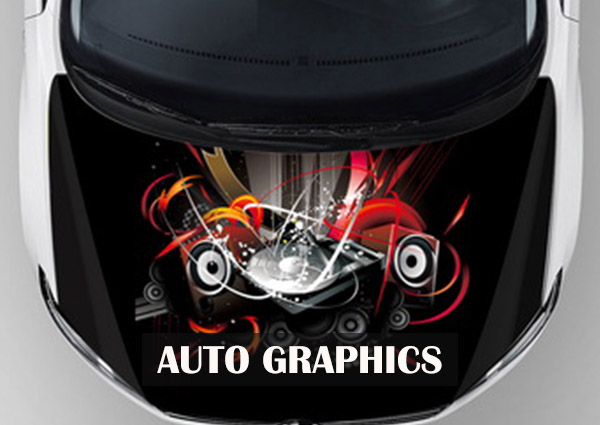 auto-graphics