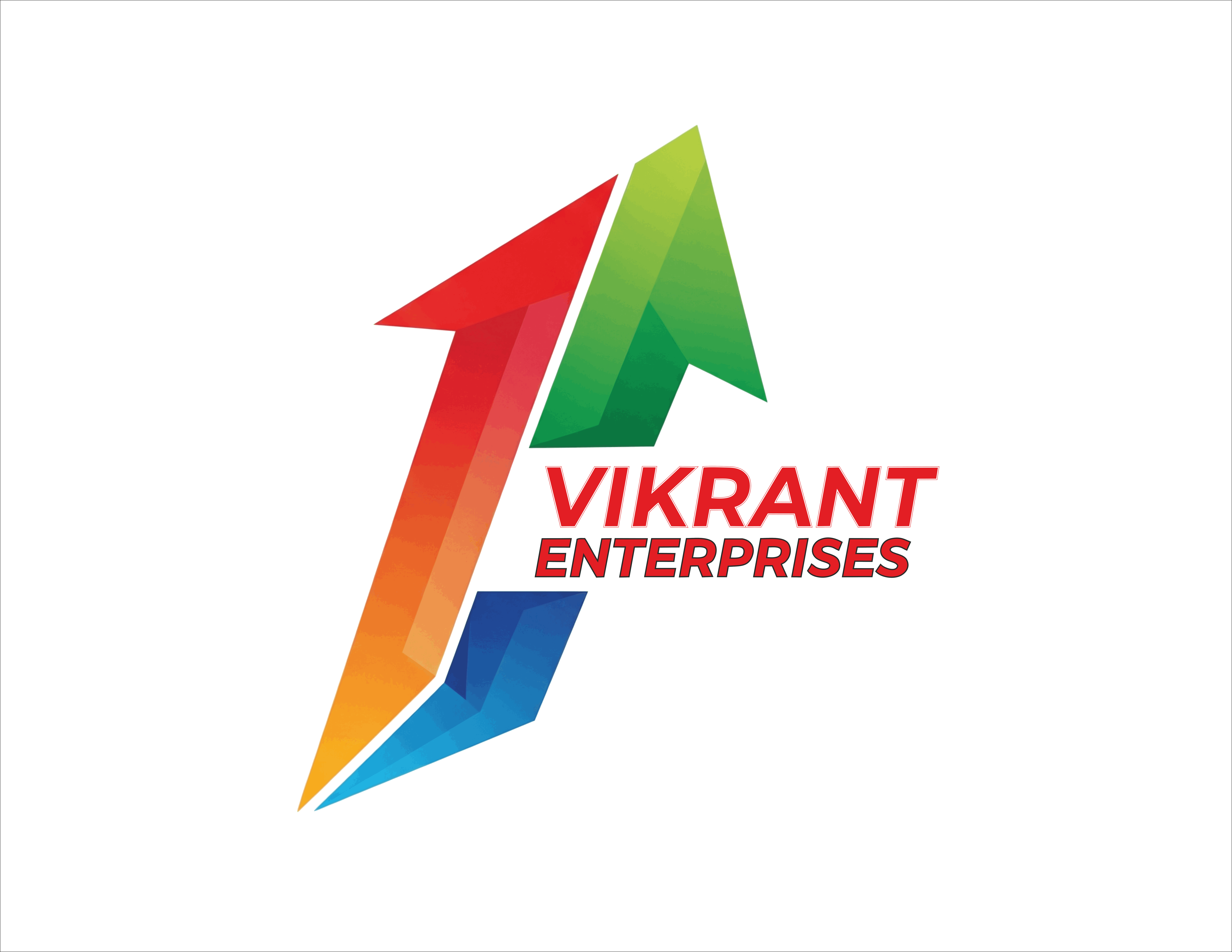 Vikrant Enterprises