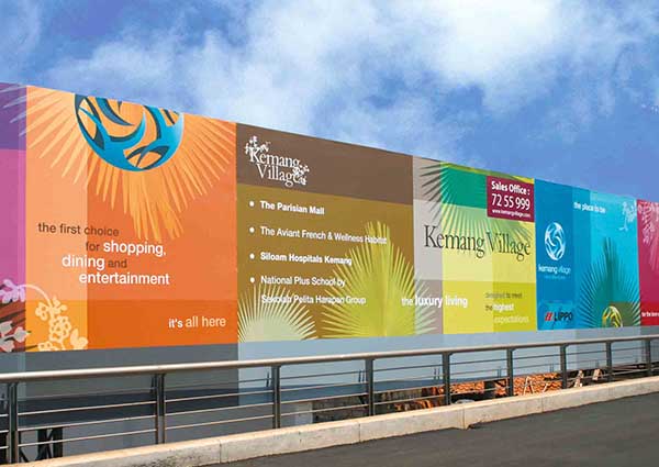 How Does Outdoor Promotional Advertising help